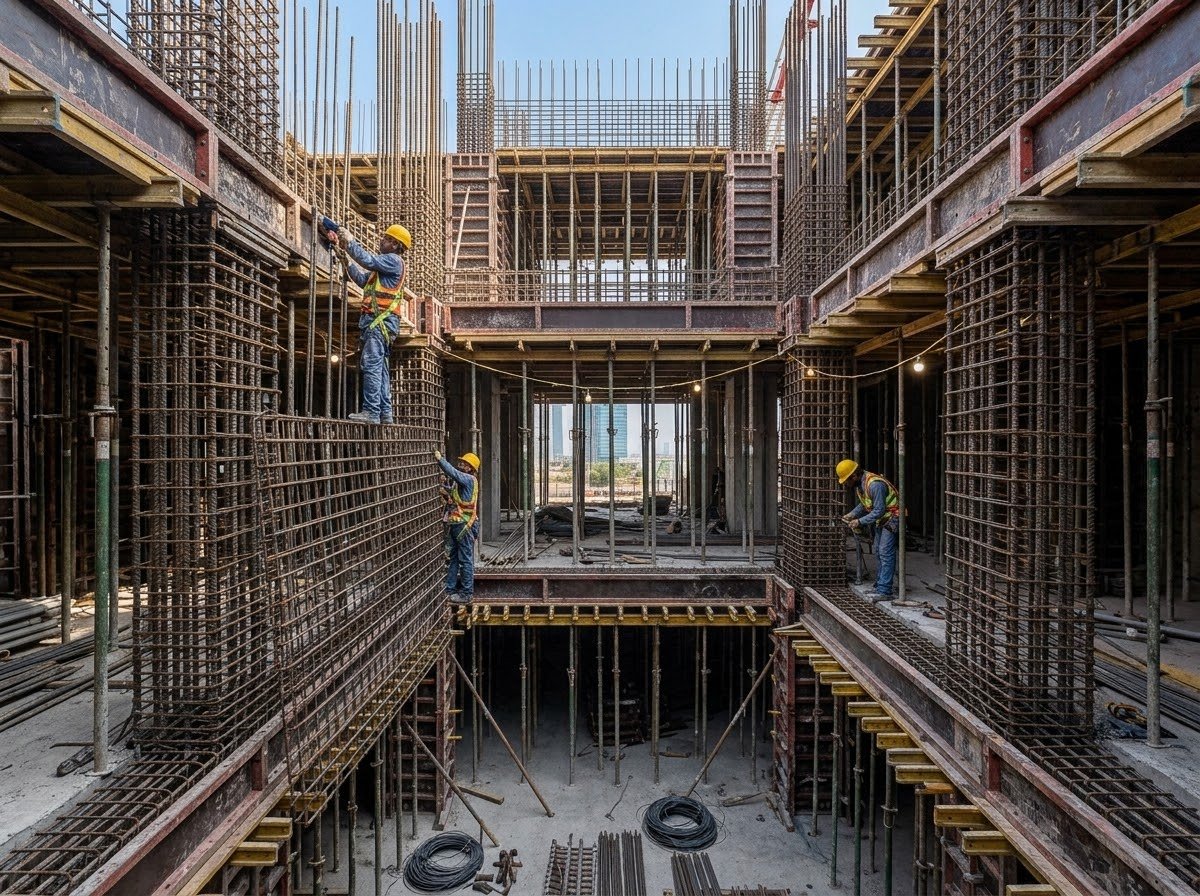 Framework